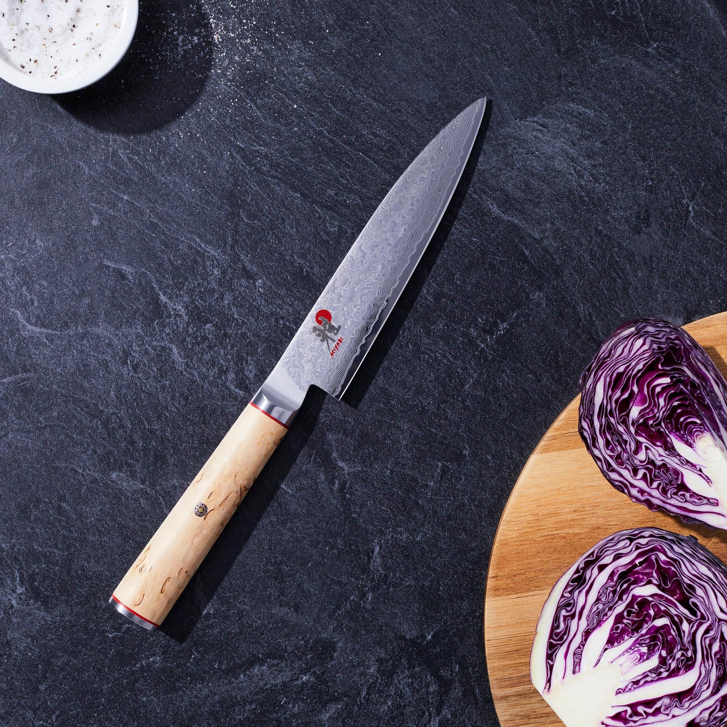 Utility Knife