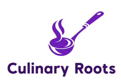 Culinary Roots