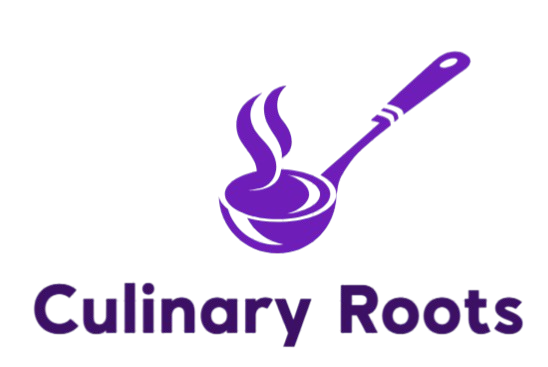 Culinary Roots